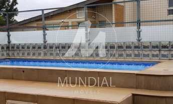 Imagem 7: Apartamento (cobertura 2 - duplex) 4 dormitórios/suite, cozinha planejada, portaria 24hs