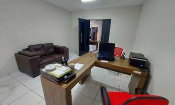 Imagem 6: Casa Para Venda Localizado em Lagoa nova, próx. ao Hospital do Coração