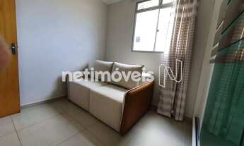 Imagem 6: Venda Apartamento 2 quartos Arvoredo Contagem