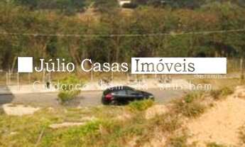 Imagem 2: Terreno no Residencial Renaissance