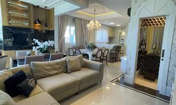 Imagem: Apartamento 4 dormitórios para Venda em