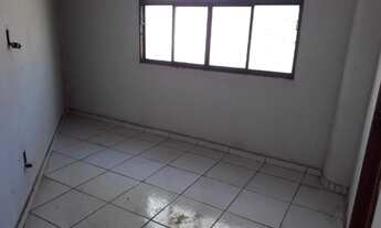 Imagem 3: Casa Residencial para locação, Vila Redentora, São José do Rio Preto -