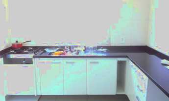 Imagem 6: Queiroz, Apartamento para venda tem 63 metros quadrados com 2 quartos