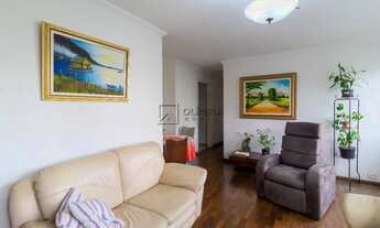 Imagem 3: Venda Apartamento 3 Dormitórios - 86 m² Paraíso