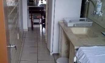 Imagem 3: Apartamento Venda Ubatuba - SP - Maranduba