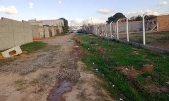 Imagem 4: Vendo terreno 6x25 parque São Bento, parcelado