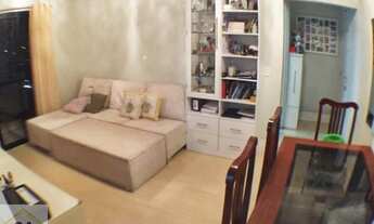 Imagem: GRANDE OPORTUNIDADE