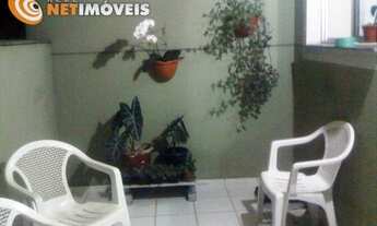 Imagem 2: Venda Cobertura Chácaras Betim