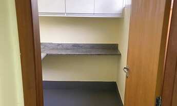 Imagem 6: Sala/Conjunto para aluguel com 40 metros quadrados em Santa Efigênia - Belo Horizonte - MG