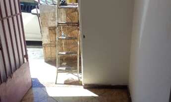 Imagem 6: Aluga-se casa Casa com 2 dormitórios