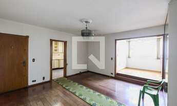 Imagem 4: Apartamento à Venda - Tatuapé, 3 Quartos, 102 m2