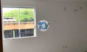 Imagem 3: Lindo apartamento Garden de 91,28m² em Volta Redonda Voldac