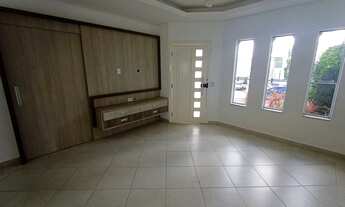 Imagem 2: Sobrado condomínio Villa dos Inglezes - Melhor valor do condomínio!