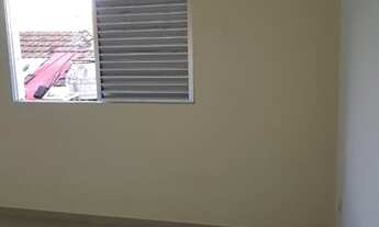 Imagem 7: Apartamento de 1 dormitório, 1º andar