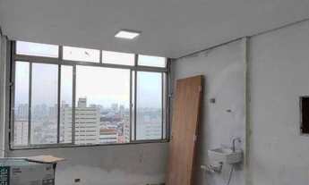Imagem 4: Sala para alugar, 20 m² - Centro - Santo André/SP