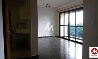 Imagem 2: Apartamento (tipo - padrao) 3 dormitórios/suite, cozinha planejada, portaria 24hs, lazer