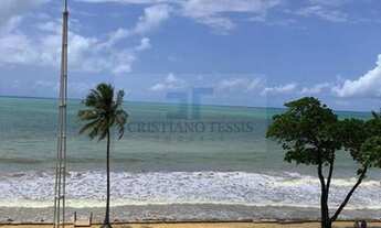 Imagem 6: Edf Vereda do Mar na Av. Boa Viagem