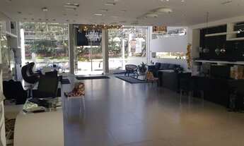 Imagem 3: Prédio para alugar, 340 m² por R$ 20.000/mês - Parque Renato Maia - Guarulhos/SP