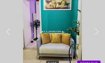 Imagem: São Paulo - Casa Padrão - IMIRIM