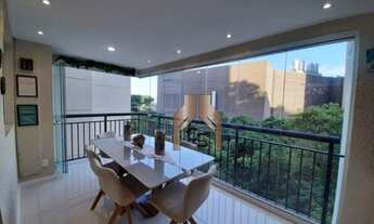 Imagem 7: Lindo Apartamento de 68M² ao lado do Shopping Maia