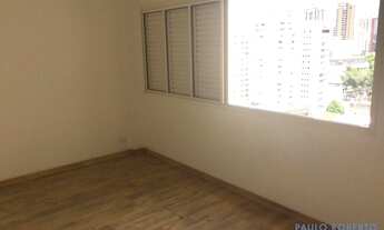 Imagem: APARTAMENTO - JARDIM AMÉRICA - SP