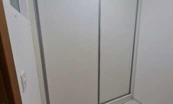 Imagem 6: Apartamento Apartamento com 3 dormitórios