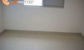 Imagem 5: Venda Cobertura Pampulha Belo Horizonte