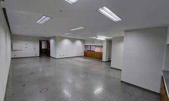 Imagem 3: CENTRO - ALUGUE NESSE BAIRRO