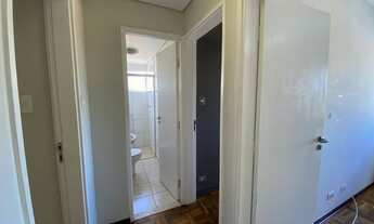 Imagem 6: SãO PAULO - Apartamento Padrão - Brooklin