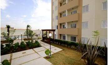 Imagem 4: APARTAMENTO RESIDENCIAL em ITUPEVA - SP, CENTRO