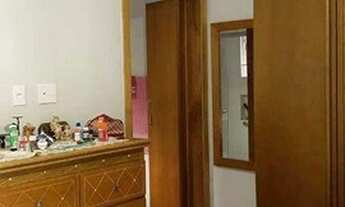 Imagem 2: Casa com 3 dormitórios à venda, 113 m² - Alves Dias - São Bernardo do Campo/SP