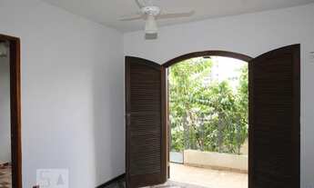 Imagem: Casa de Condomínio para Aluguel - Engenho