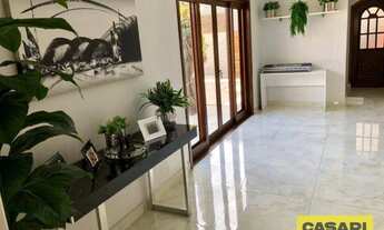 Imagem 4: Casa à venda, 400 m² por R$ 1.775.000,00 - Sete Praias - São Paulo/SP