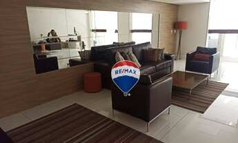 Imagem 7: Apartamento com 2 dormitórios à venda, 78 m² por R$ 520.000,00 - Freguesia (Jacarepaguá)