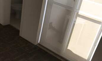 Imagem 6: CONJ. COMERCIAL - VILA OLÍMPIA - SP