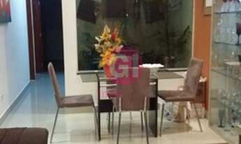 Imagem 7: Casa em Jacareí