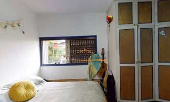 Imagem 6: Sobrado com 2 dormitórios à venda, 74 m² por R$ 740.000,00 - Alto da Lapa - São Paulo/SP