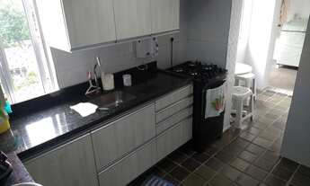 Imagem 3: Com ou sem mobília - Apto 70m² - 02 quartos, sala para 02 ambientes, 01 vaga em Boa Viagem