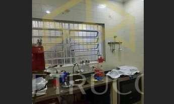 Imagem 4: Casa - Jardim Santa Genebra - Campinas