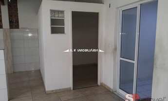 Imagem 5: São Paulo - Casa de Condomínio - CITY JARAGUA