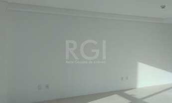 Imagem 6: Conjunto/Sala em Centro Torres