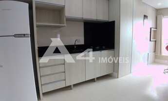 Imagem 3: CAPÃO DA CANOA - Apartamento Padrão - Navegantes