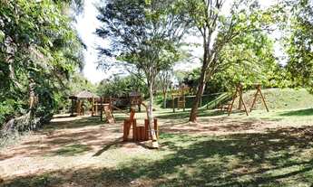 Imagem 4: Lindo Lote em Condominio Alto Padrão