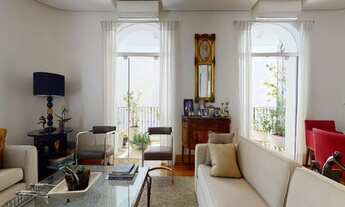 Imagem 6: Eduardo . Oportunidade unica na região da paulista, imóvel de alto padrão agende sua visi