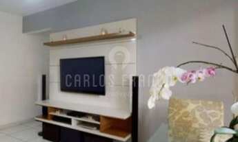 Imagem 5: Apartamento 3 dormitórios - Vila das Belezas