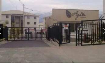 Imagem 4: Belo Horizonte - Apartamento Padrão - Acaiaca