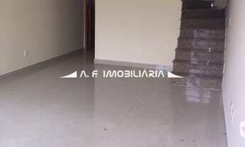 Imagem 7: São Paulo - Casa Padrão - PARQUE PERUCHE