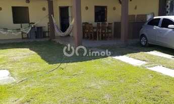 Imagem: Casa em Condomínio para Venda no bairro