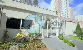 Imagem 7: Venha conferir esse ótimo imóvel em Vila Andrade