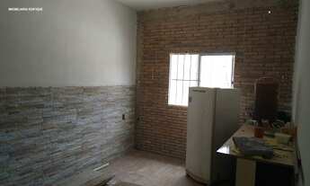 Imagem 5: Casa com 2 dormitórios para alugar em Santa Bárbara